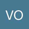 vtauoeilsm